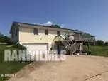 1386 Chadbourne, Davis, IL 61019 photo 22