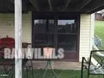 1386 Chadbourne, Davis, IL 61019 photo 15