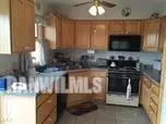 1386 Chadbourne, Davis, IL 61019 photo 7