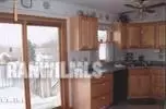 1386 Chadbourne, Davis, IL 61019 photo 5