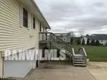 1386 Chadbourne, Davis, IL 61019 photo 19