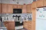 1386 Chadbourne, Davis, IL 61019 photo 6