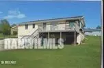 1386 Chadbourne, Davis, IL 61019 photo 20