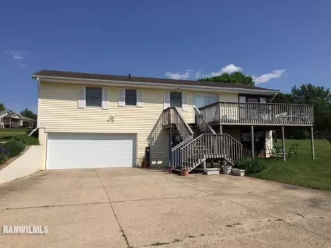 1386 Chadbourne, Davis, IL 61019 photo 24