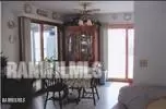 1386 Chadbourne, Davis, IL 61019 photo 8