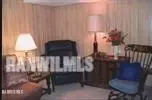 1386 Chadbourne, Davis, IL 61019 photo 14