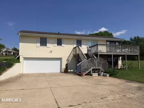 1386 Chadbourne, Davis, IL 61019 photo 23