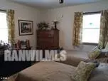 1386 Chadbourne, Davis, IL 61019 photo 10