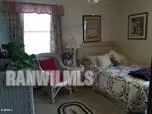 1386 Chadbourne, Davis, IL 61019 photo 9