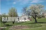 1386 Chadbourne, Davis, IL 61019 photo 16