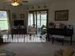 1386 Chadbourne, Davis, IL 61019 photo 2