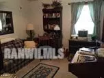1386 Chadbourne, Davis, IL 61019 photo 11