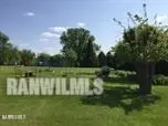1386 Chadbourne, Davis, IL 61019 photo 17