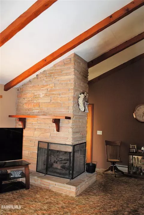 317 Marion Ave, Chadwick, IL 61014 photo 3
