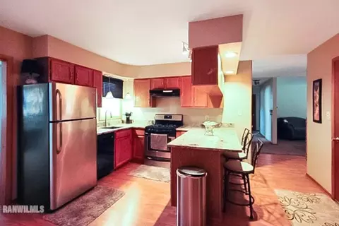 1821 N Ridge Dr, Freeport, IL 61032 photo 8