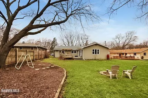 1821 N Ridge Dr, Freeport, IL 61032 photo 23