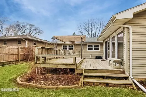 1821 N Ridge Dr, Freeport, IL 61032 photo 25