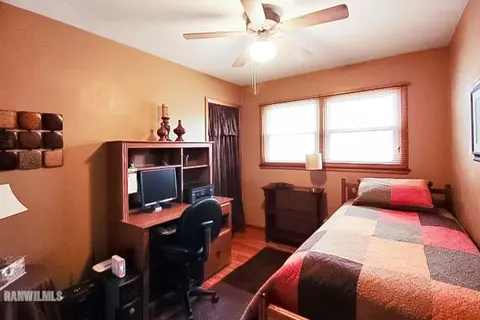 1821 N Ridge Dr, Freeport, IL 61032 photo 18