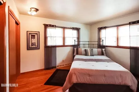 1821 N Ridge Dr, Freeport, IL 61032 photo 19