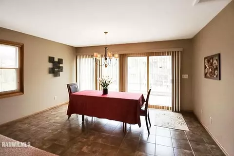 1821 N Ridge Dr, Freeport, IL 61032 photo 13