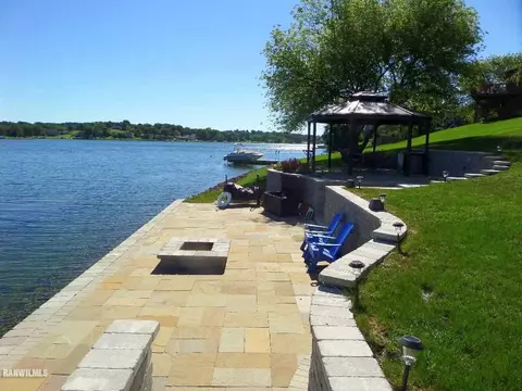 17-45 Lake View Dr, Lanark, IL 61046 photo 20