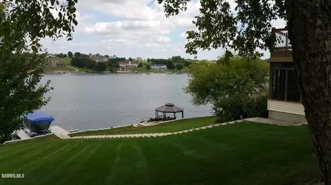 17-45 Lake View Dr, Lanark, IL 61046 photo 19