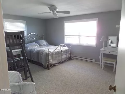 17-45 Lake View Dr, Lanark, IL 61046 photo 12