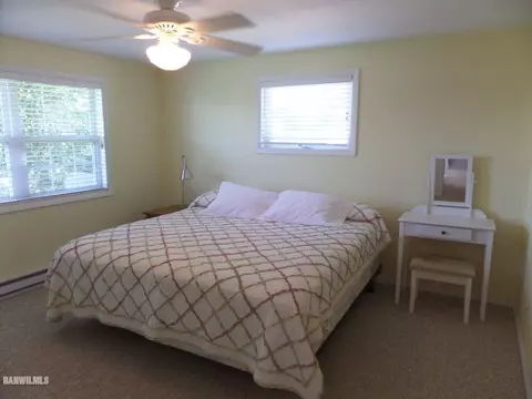 17-45 Lake View Dr, Lanark, IL 61046 photo 10
