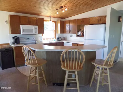 17-45 Lake View Dr, Lanark, IL 61046 photo 5