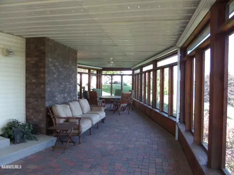 17-45 Lake View Dr, Lanark, IL 61046 photo 18