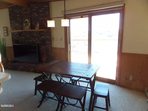 17-45 Lake View Dr, Lanark, IL 61046 photo 6