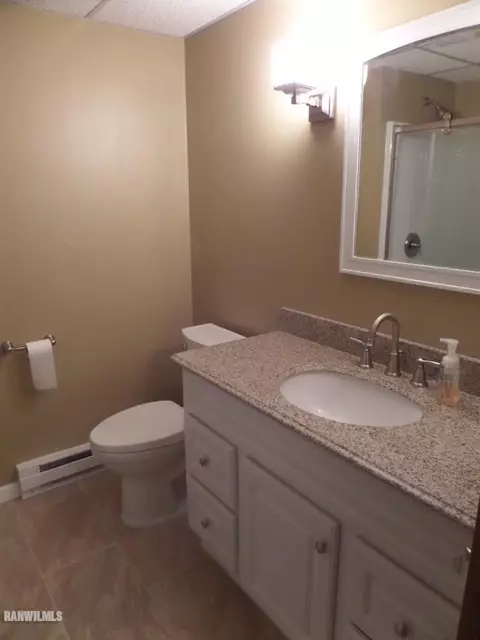 17-45 Lake View Dr, Lanark, IL 61046 photo 15