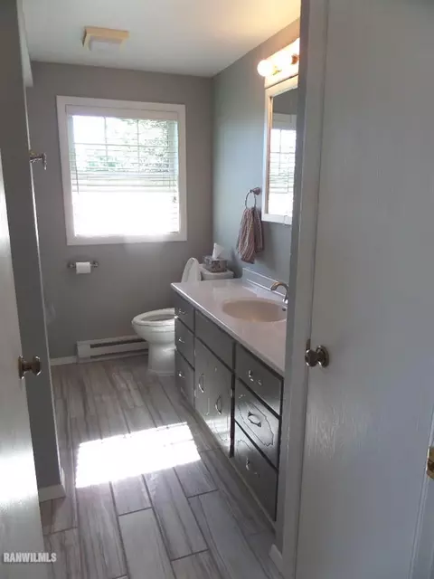 17-45 Lake View Dr, Lanark, IL 61046 photo 11
