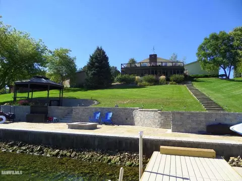 17-45 Lake View Dr, Lanark, IL 61046 photo 21