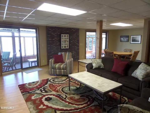 17-45 Lake View Dr, Lanark, IL 61046 photo 13