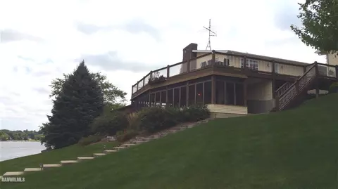 17-45 Lake View Dr, Lanark, IL 61046 photo 1