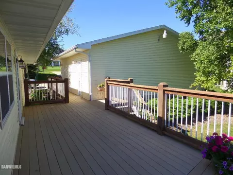 17-45 Lake View Dr, Lanark, IL 61046 photo 4
