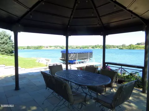 17-45 Lake View Dr, Lanark, IL 61046 photo 24
