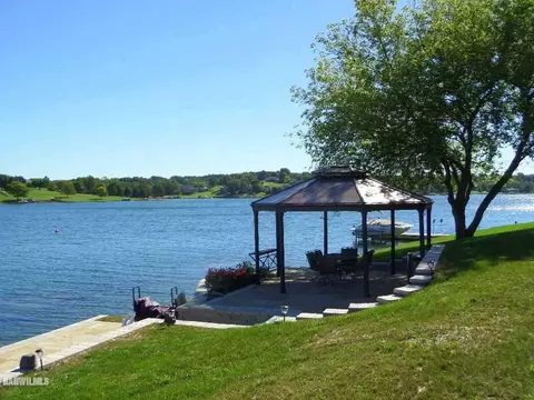 17-45 Lake View Dr, Lanark, IL 61046 photo 23