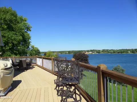 17-45 Lake View Dr, Lanark, IL 61046 photo 3