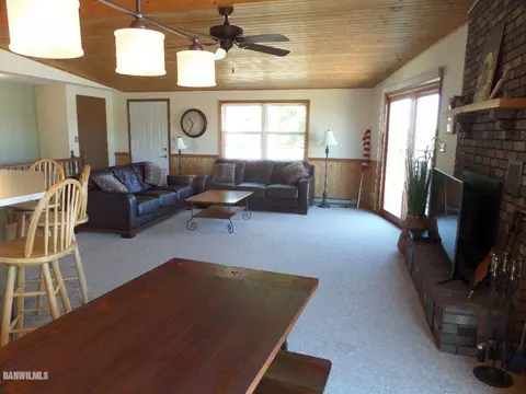 17-45 Lake View Dr, Lanark, IL 61046 photo 8