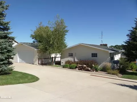 17-45 Lake View Dr, Lanark, IL 61046 photo 2
