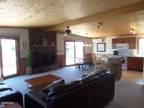 17-45 Lake View Dr, Lanark, IL 61046 photo 7