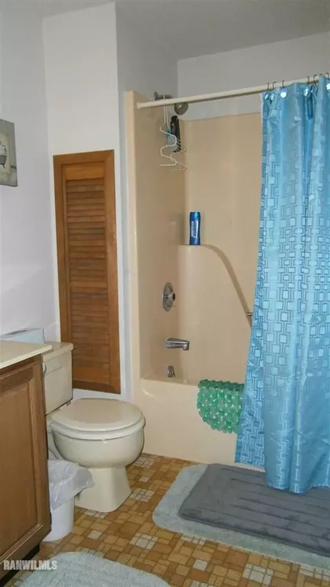 5-246 Heathcliff Dr, Lanark, IL 61046 photo 14