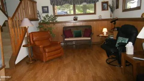 5-246 Heathcliff Dr, Lanark, IL 61046 photo 7