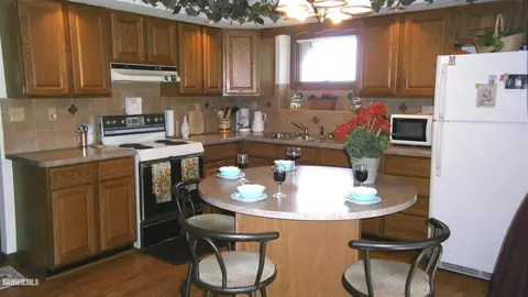 5-246 Heathcliff Dr, Lanark, IL 61046 photo 22