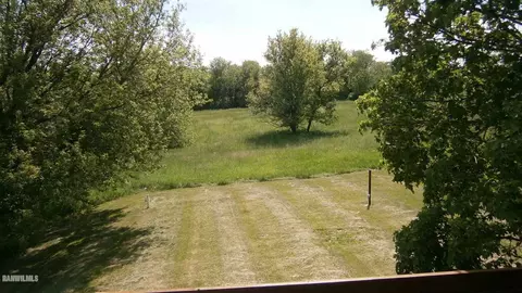 5-246 Heathcliff Dr, Lanark, IL 61046 photo 20
