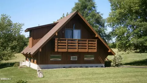 5-246 Heathcliff Dr, Lanark, IL 61046 photo 24