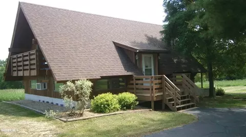 5-246 Heathcliff Dr, Lanark, IL 61046 photo 3