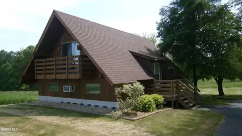 5-246 Heathcliff Dr, Lanark, IL 61046 photo 21